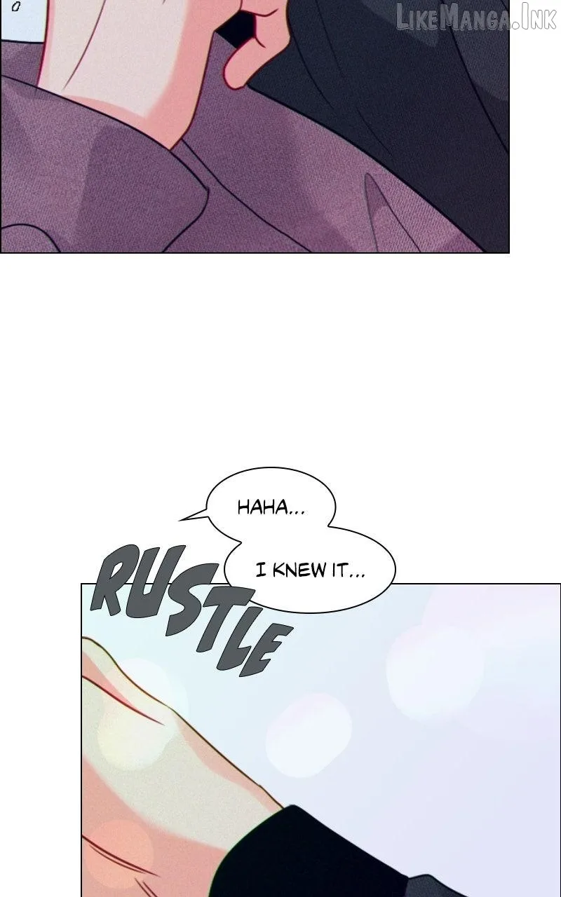 Dark History Is Going Backwards Chapter 59 page 97