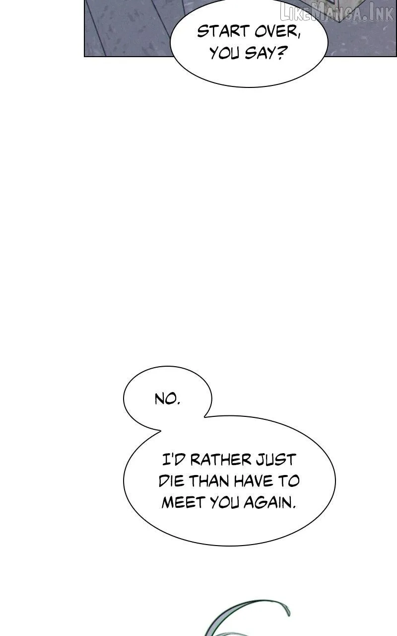 Dark History Is Going Backwards Chapter 59 page 112