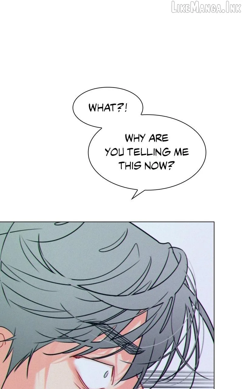 Dark History Is Going Backwards Chapter 59 page 104