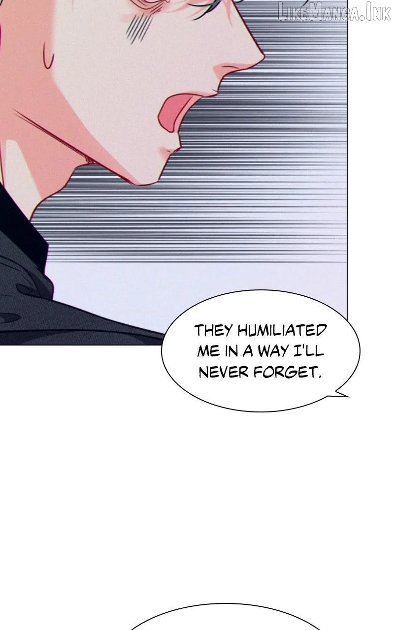 Dark History Is Going Backwards Chapter 59 page 105