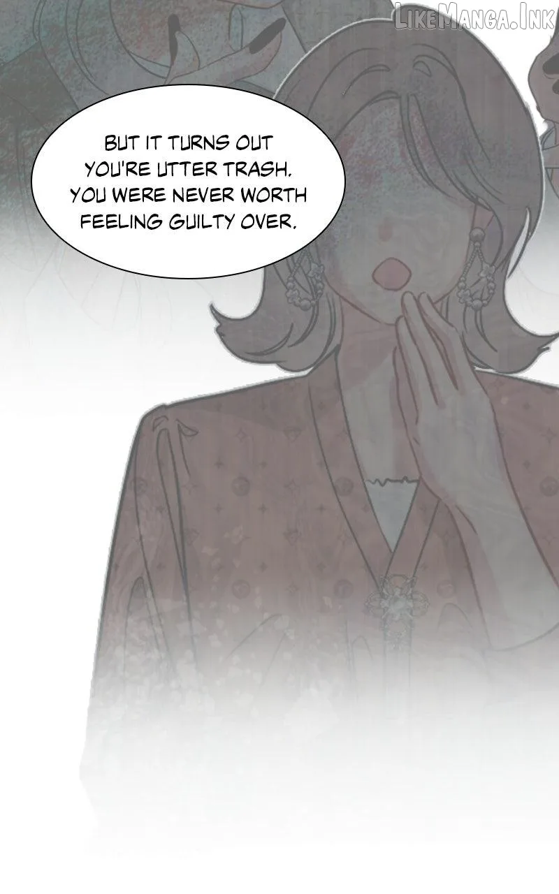 Dark History Is Going Backwards Chapter 59 page 101