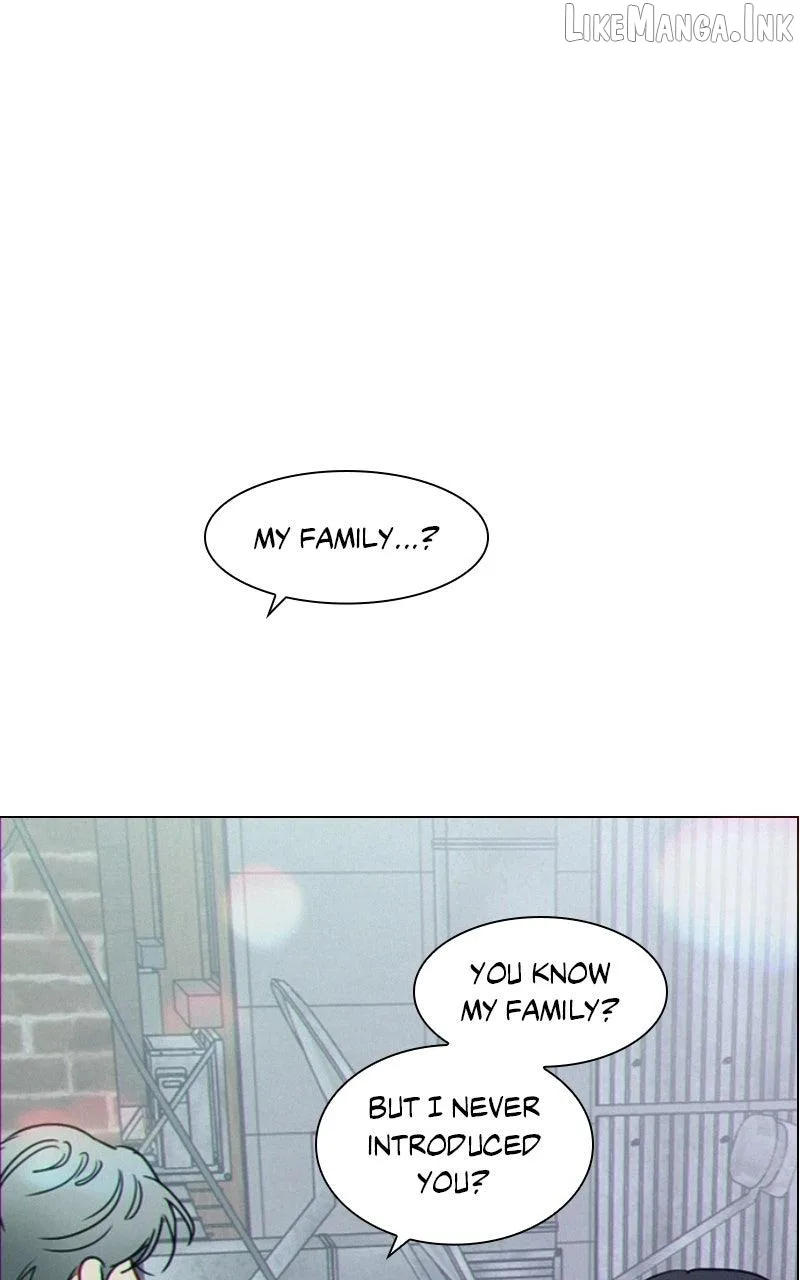 Dark History Is Going Backwards Chapter 59 page 102