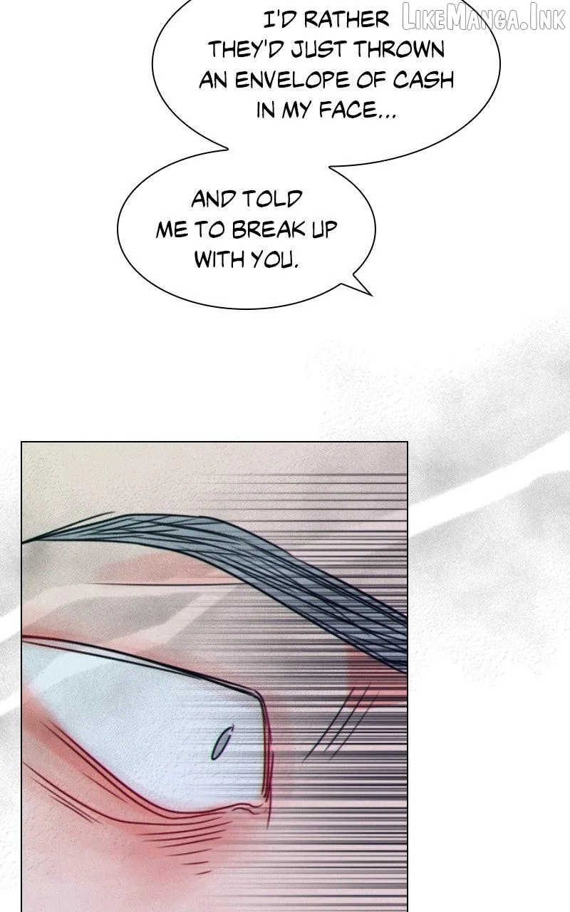 Dark History Is Going Backwards Chapter 59 page 106