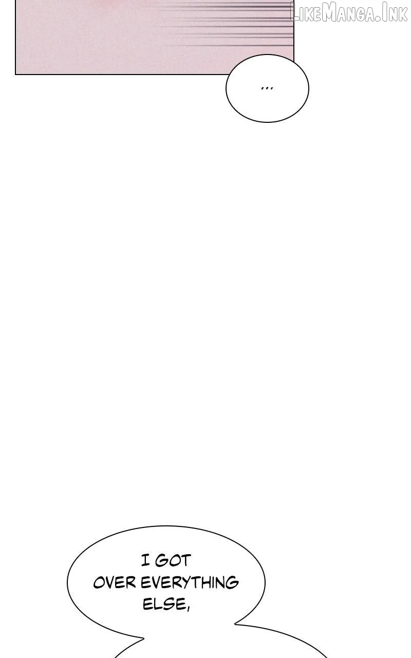 Dark History Is Going Backwards Chapter 59 page 107