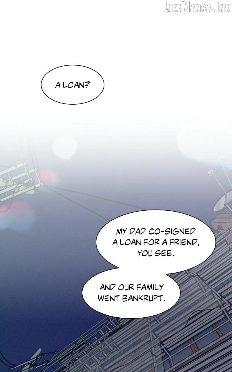 Dark History Is Going Backwards Chapter 59 page 118