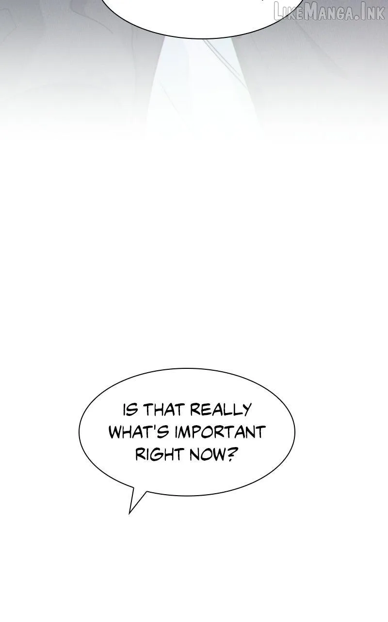 Dark History Is Going Backwards Chapter 59 page 114