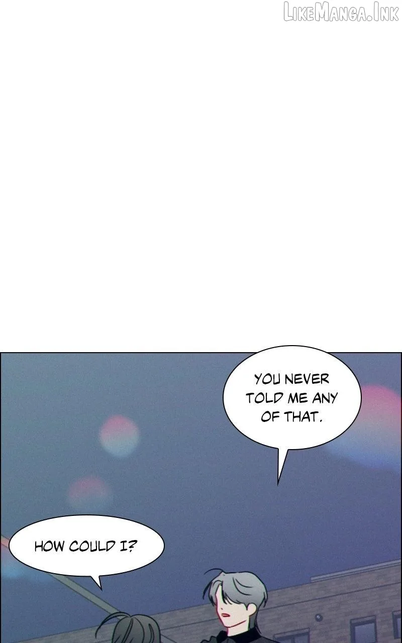 Dark History Is Going Backwards Chapter 59 page 120