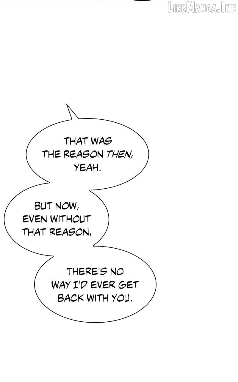 Dark History Is Going Backwards Chapter 59 page 124