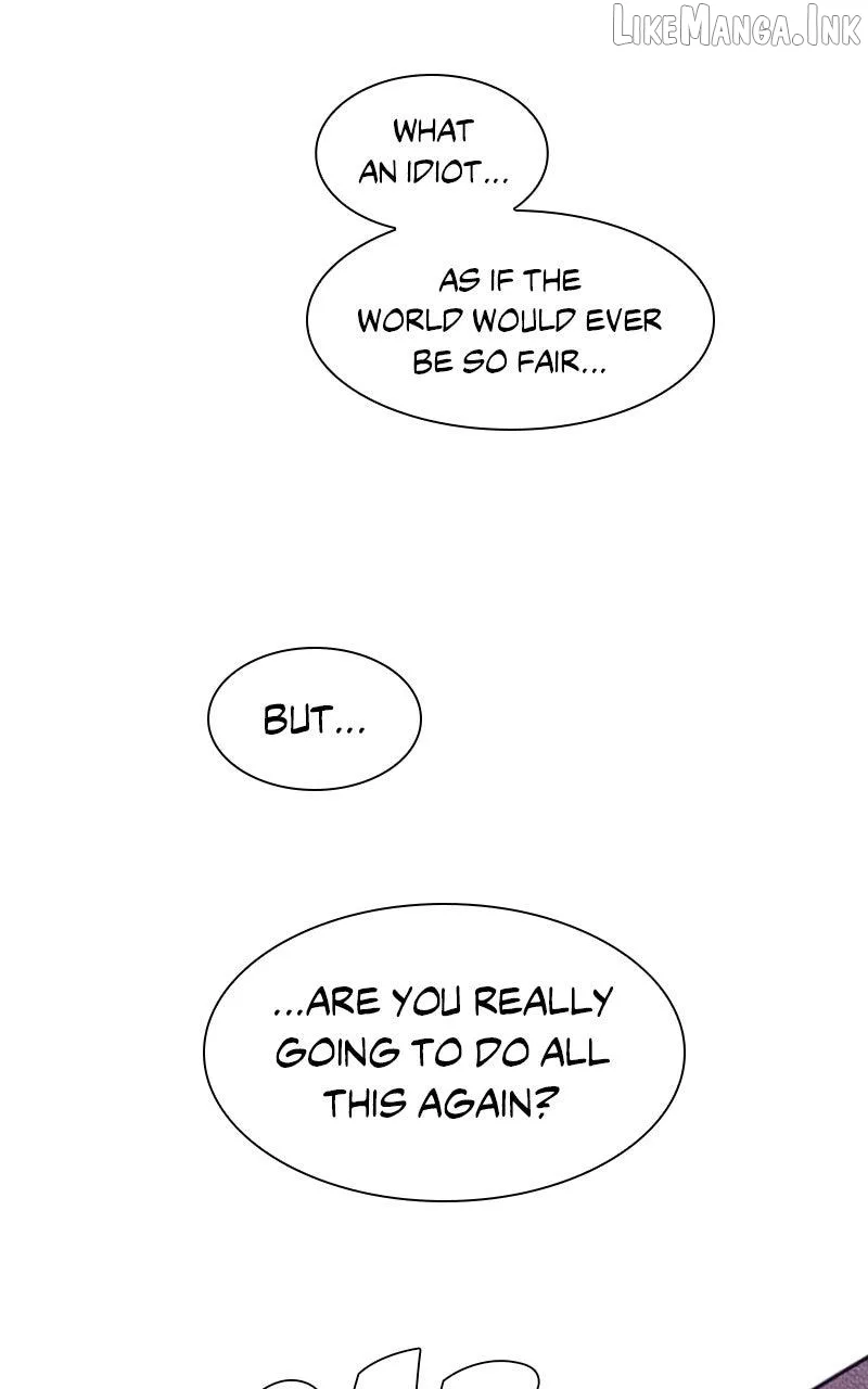 Dark History Is Going Backwards Chapter 59 page 128