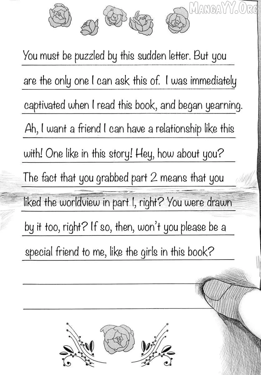 Haike, Arashi Hini Saku Hana Tachie Chapter 1 page 17