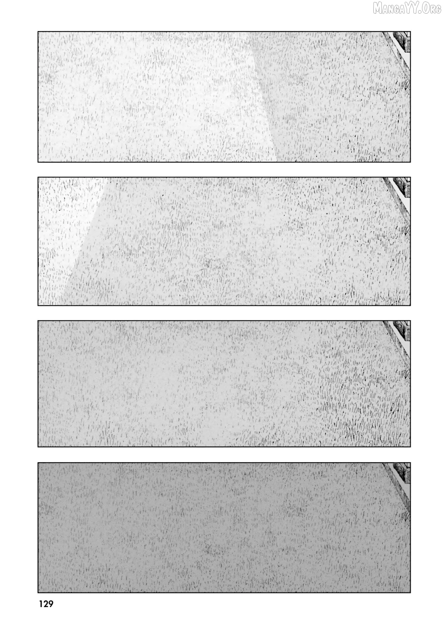 Haike, Arashi Hini Saku Hana Tachie Chapter 4 page 15