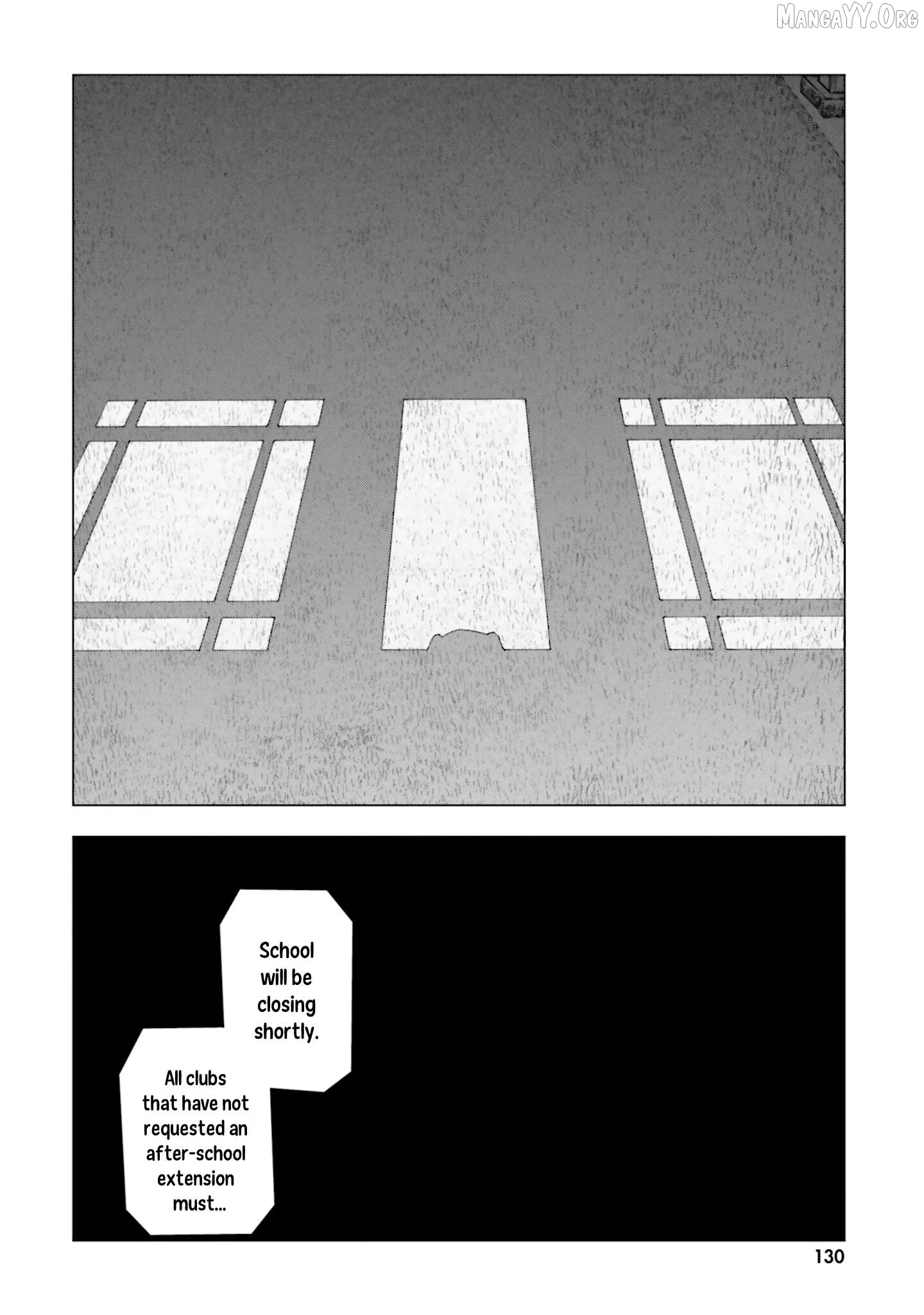 Haike, Arashi Hini Saku Hana Tachie Chapter 4 page 16
