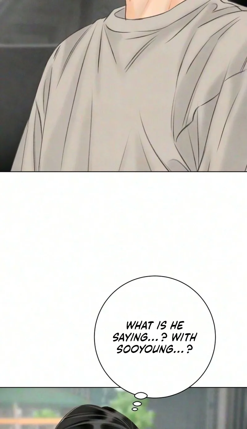 Before The grapes Ripen Chapter 58 page 3