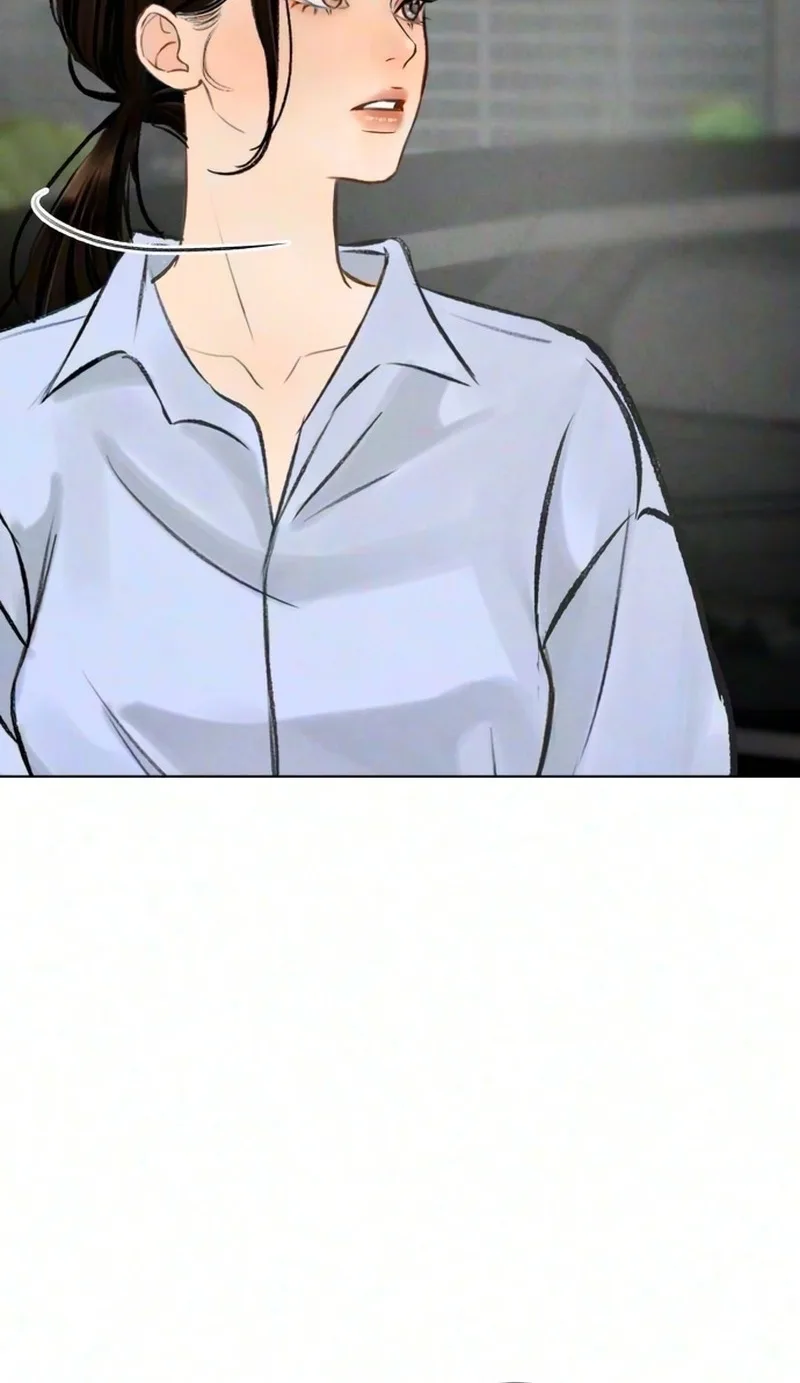 Before The grapes Ripen Chapter 58 page 7