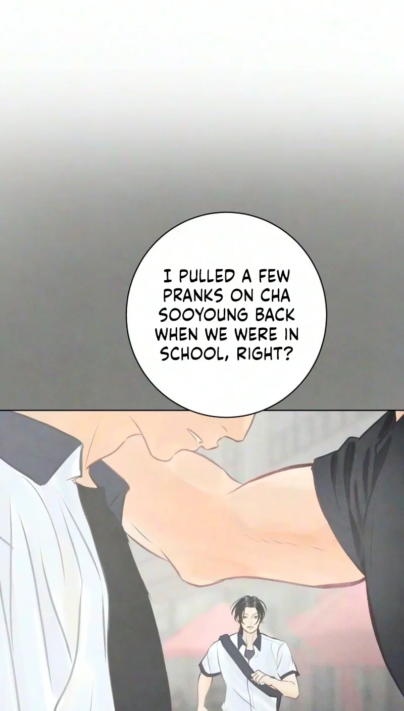 Before The grapes Ripen Chapter 58 page 15