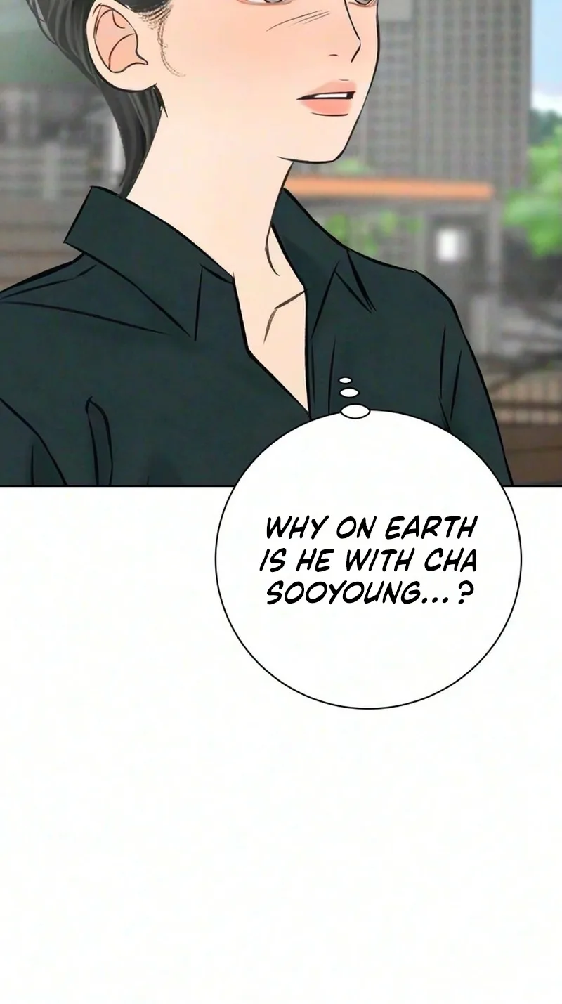 Before The grapes Ripen Chapter 58 page 10
