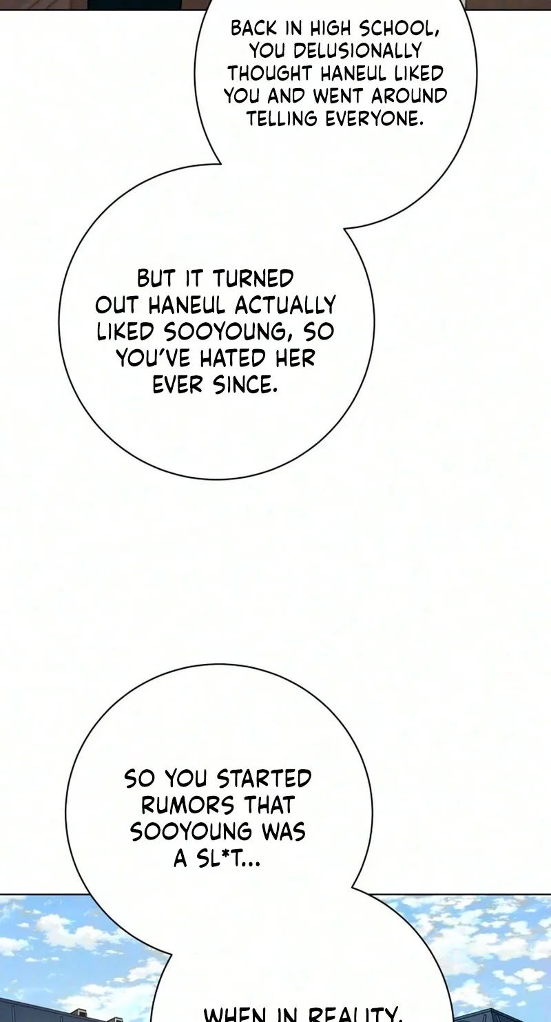 Before The grapes Ripen Chapter 58 page 25