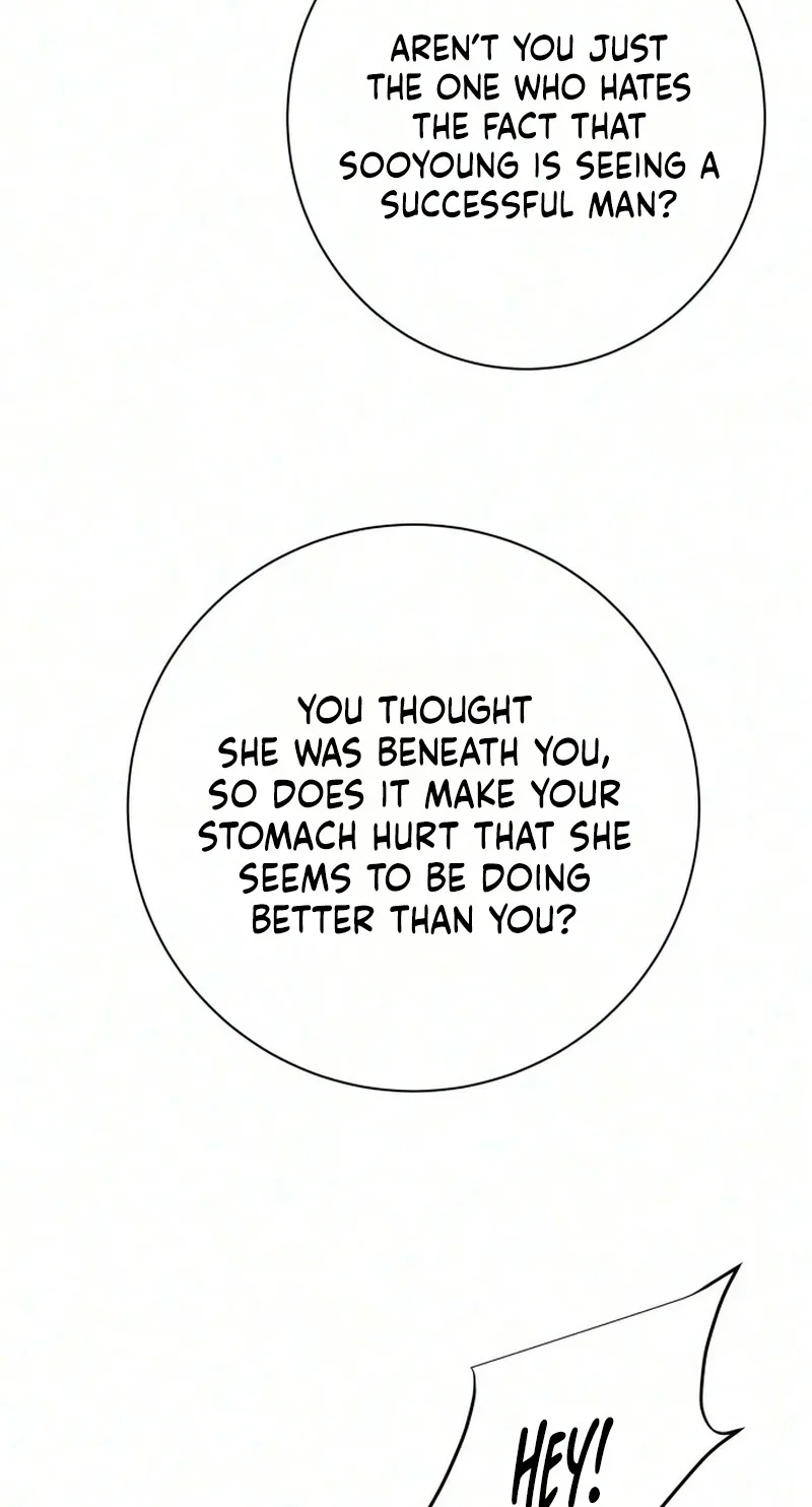 Before The grapes Ripen Chapter 58 page 22