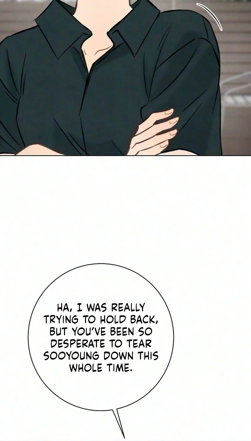 Before The grapes Ripen Chapter 58 page 20