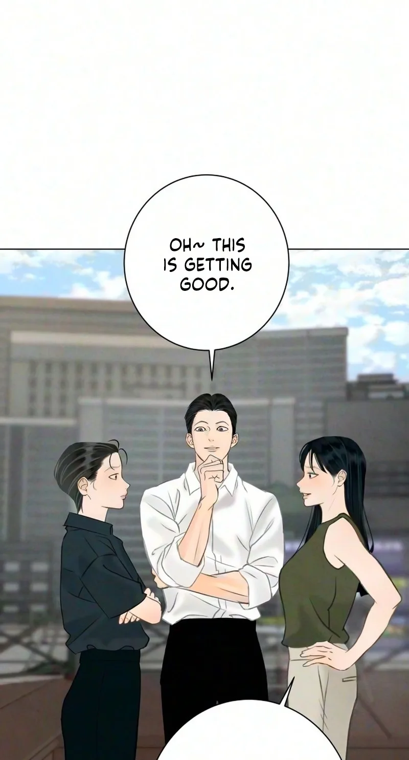 Before The grapes Ripen Chapter 58 page 24