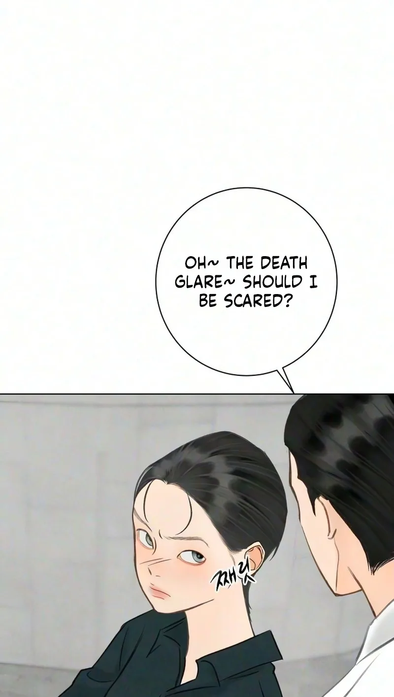Before The grapes Ripen Chapter 58 page 31