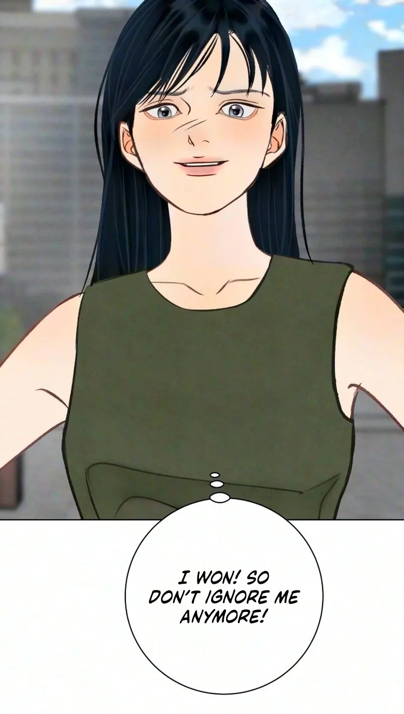 Before The grapes Ripen Chapter 58 page 33