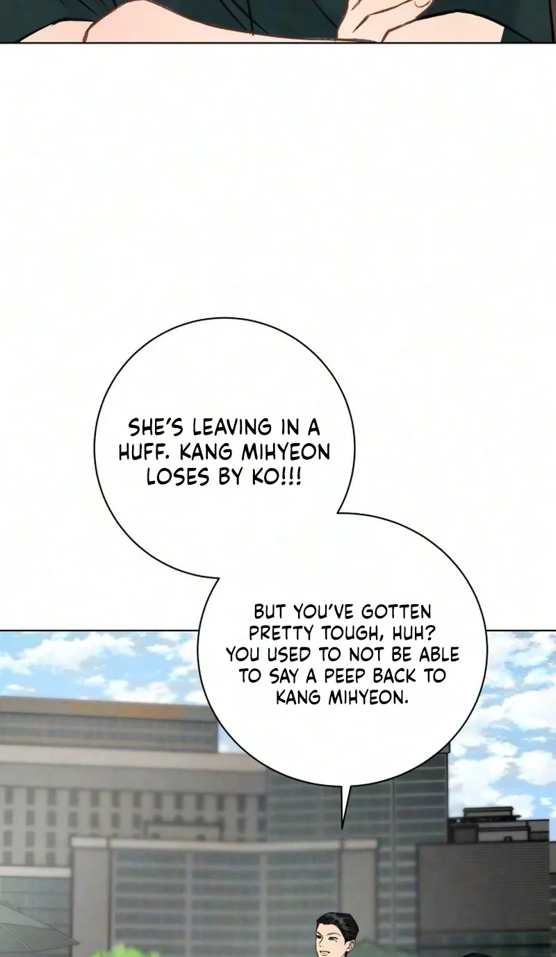 Before The grapes Ripen Chapter 58 page 35