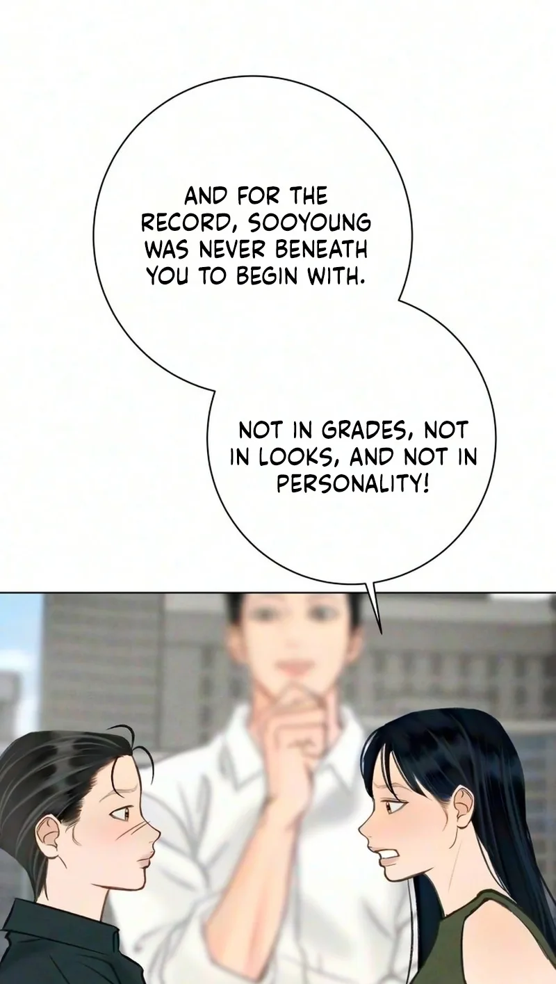 Before The grapes Ripen Chapter 58 page 28