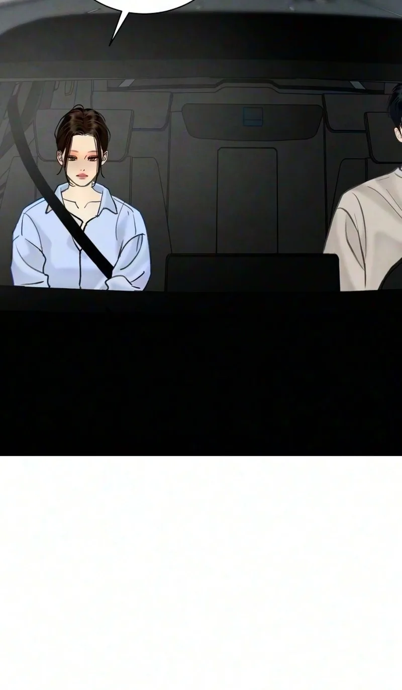 Before The grapes Ripen Chapter 58 page 40