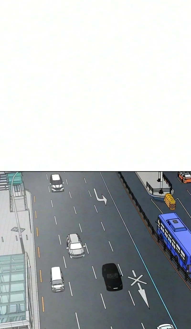 Before The grapes Ripen Chapter 58 page 38
