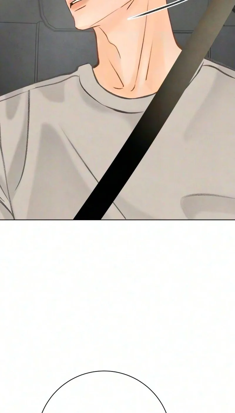 Before The grapes Ripen Chapter 58 page 44