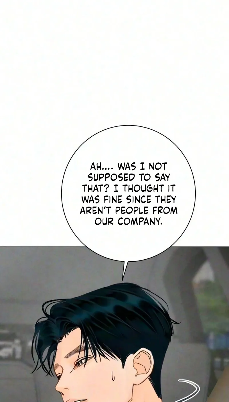 Before The grapes Ripen Chapter 58 page 43