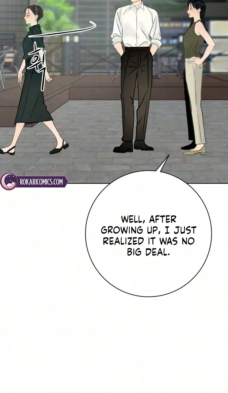 Before The grapes Ripen Chapter 58 page 36