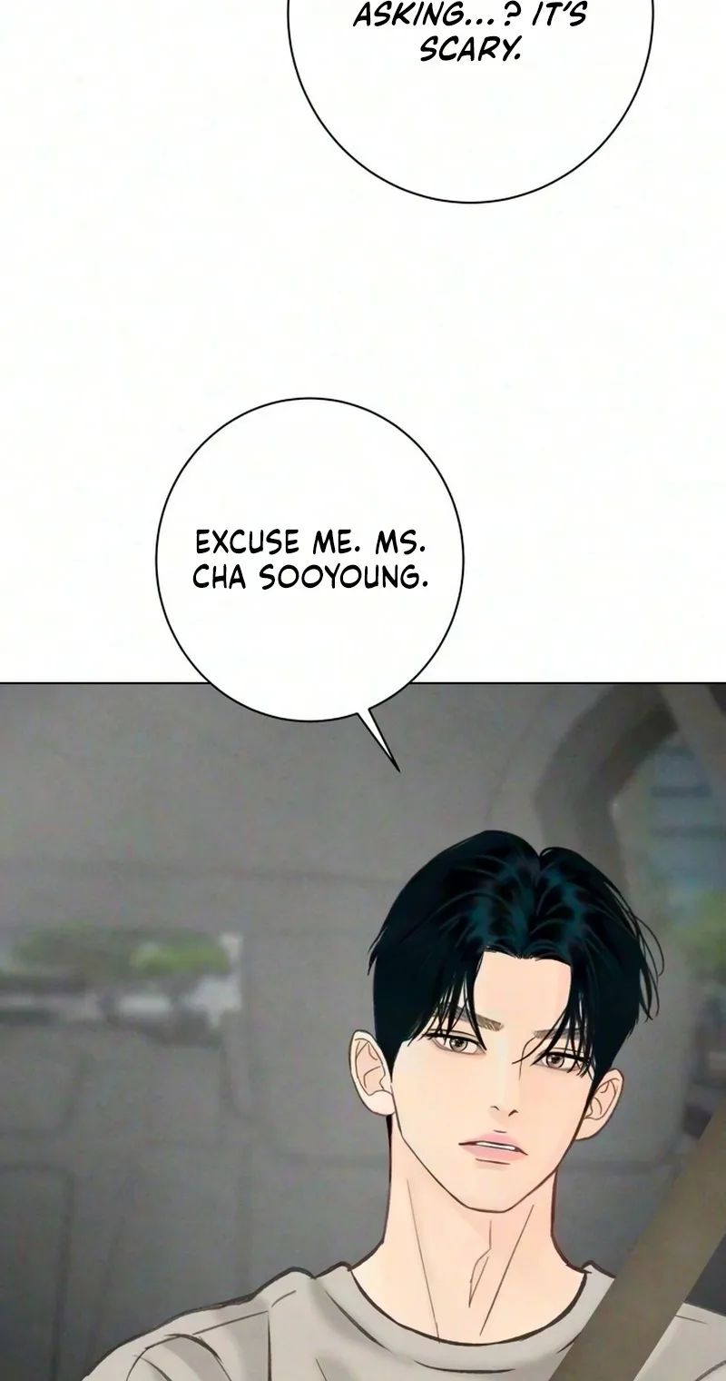 Before The grapes Ripen Chapter 58 page 48