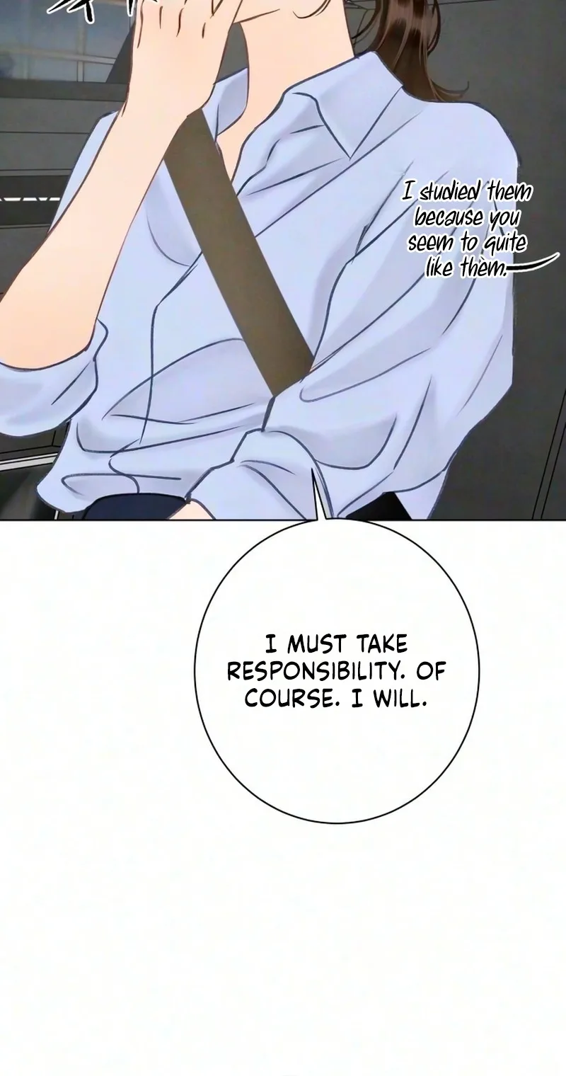 Before The grapes Ripen Chapter 58 page 52