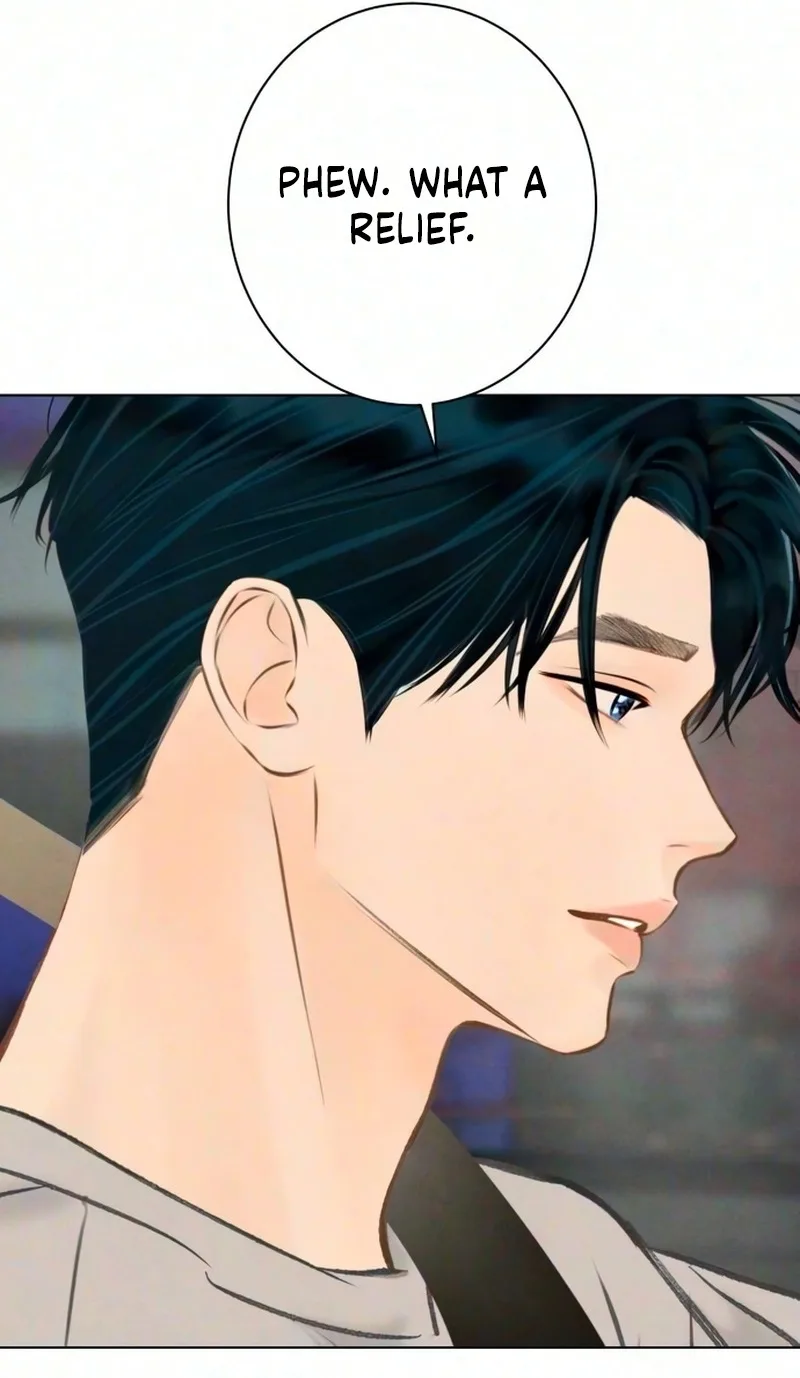 Before The grapes Ripen Chapter 58 page 53