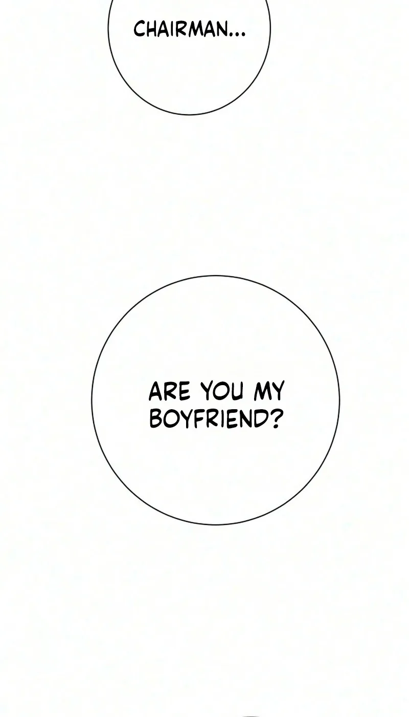 Before The grapes Ripen Chapter 58 page 46