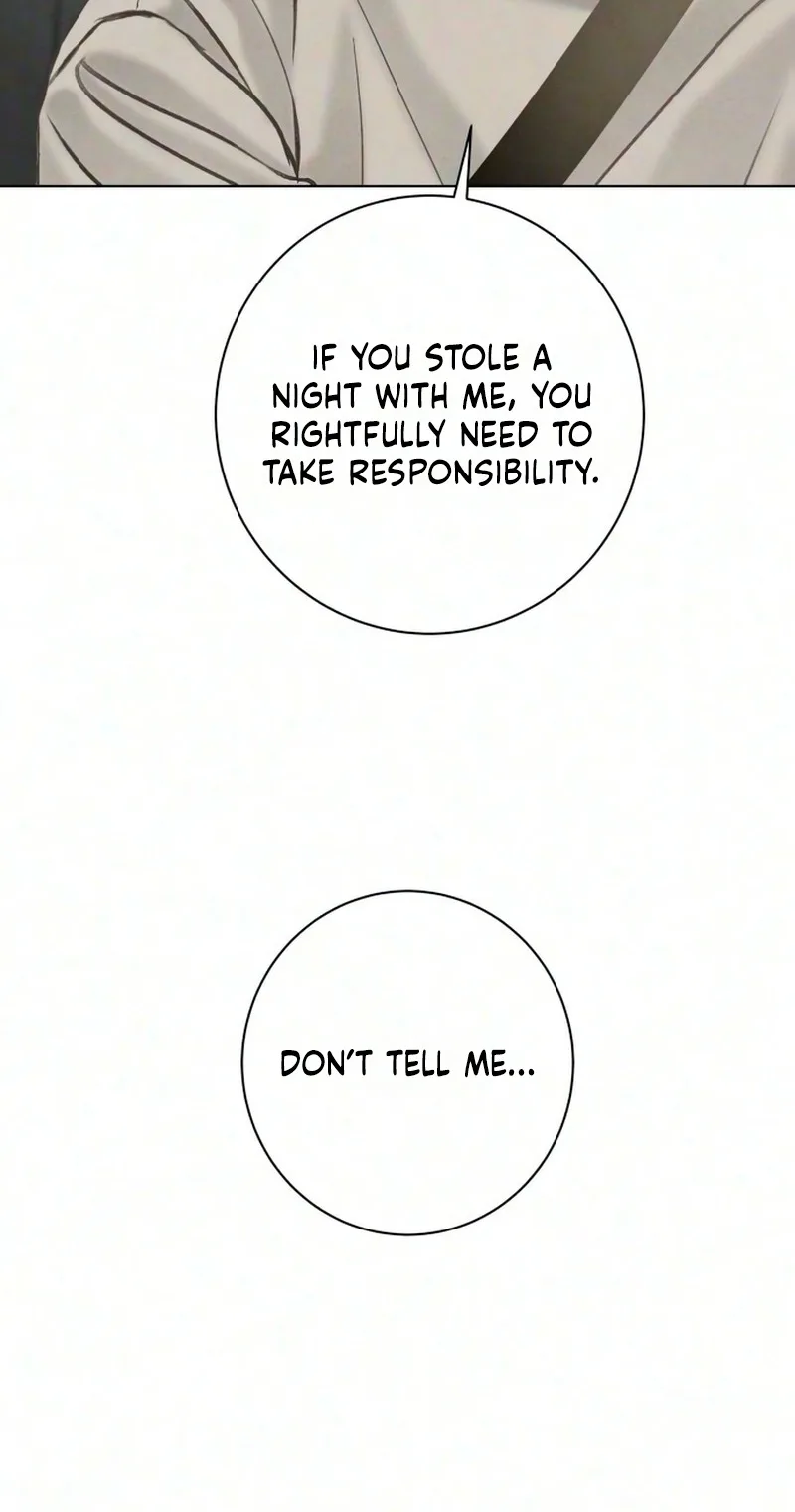 Before The grapes Ripen Chapter 58 page 49