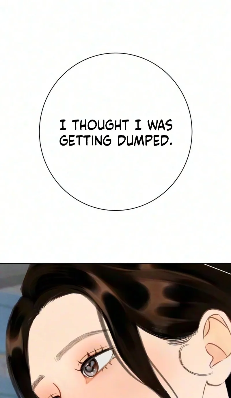 Before The grapes Ripen Chapter 58 page 54
