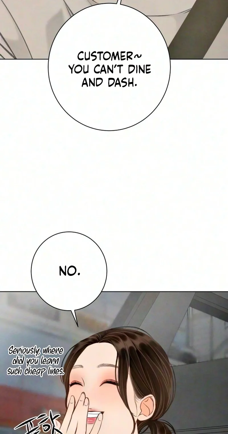 Before The grapes Ripen Chapter 58 page 51