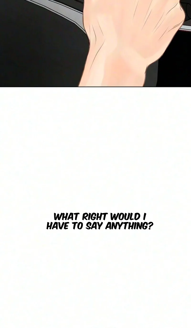 Before The grapes Ripen Chapter 58 page 59