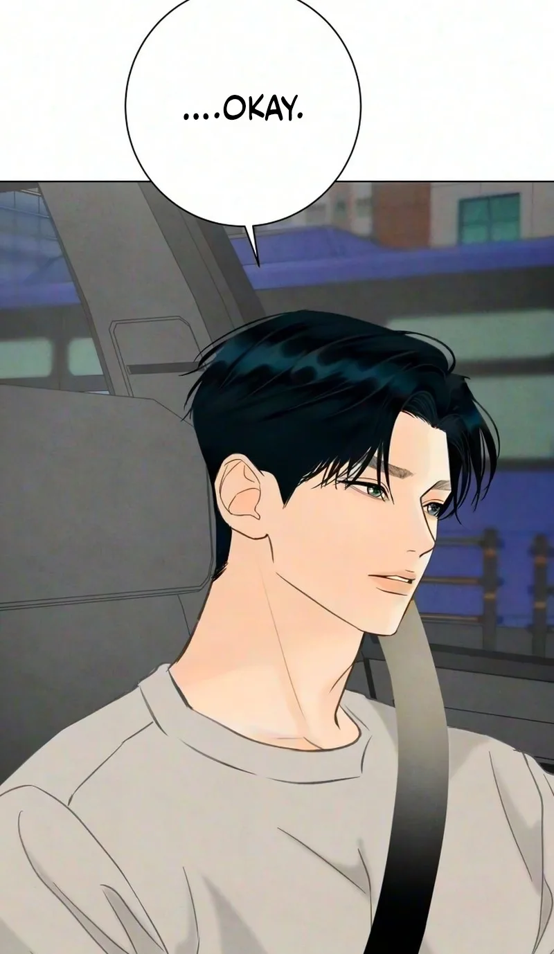 Before The grapes Ripen Chapter 58 page 57