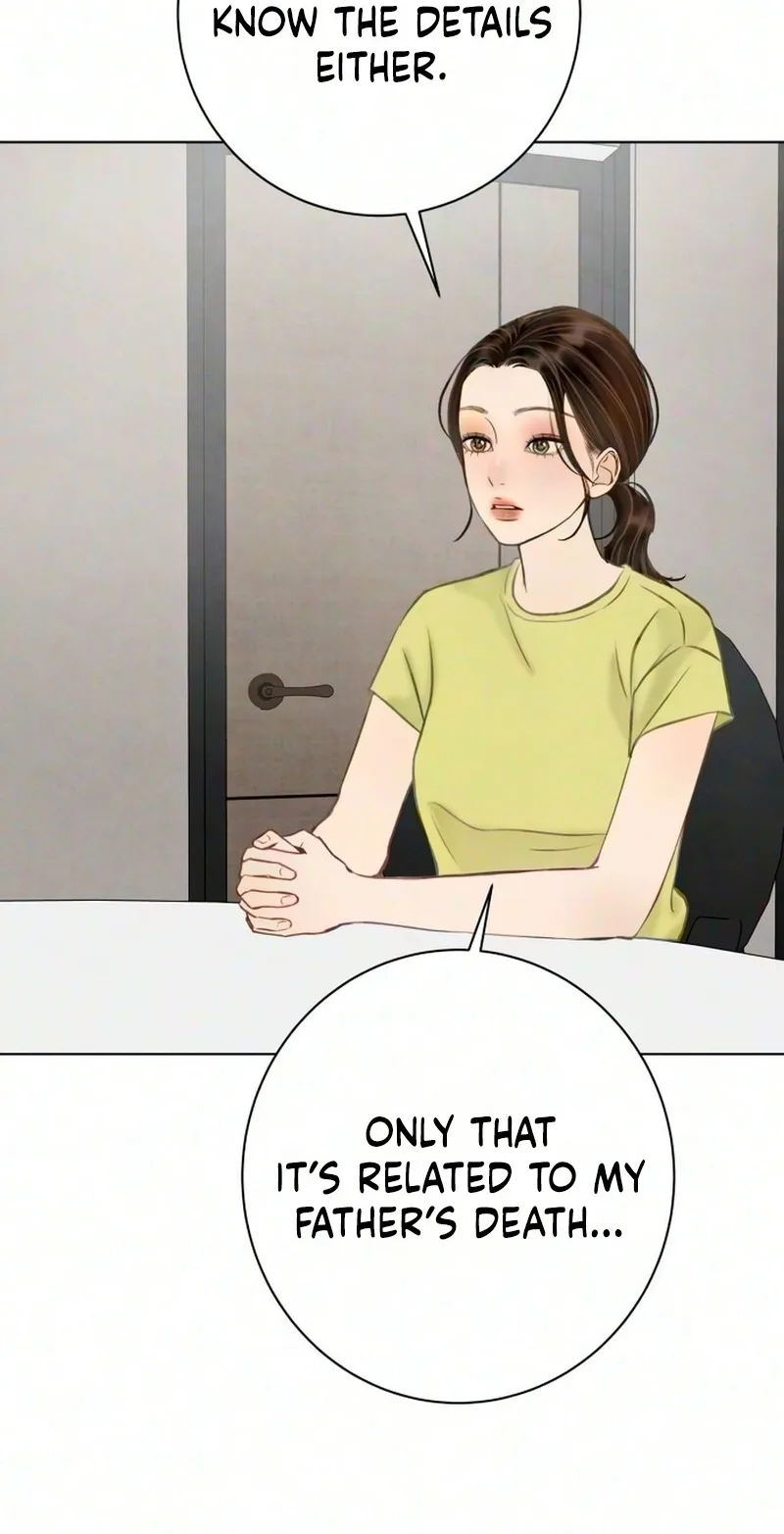 Before The grapes Ripen Chapter 58 page 65