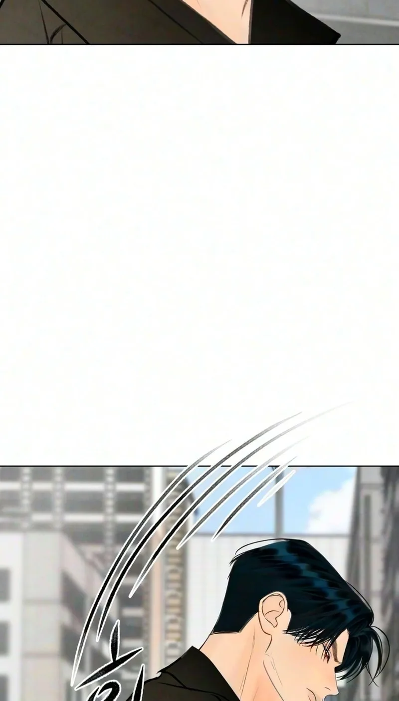 Before The grapes Ripen Chapter 58 page 75