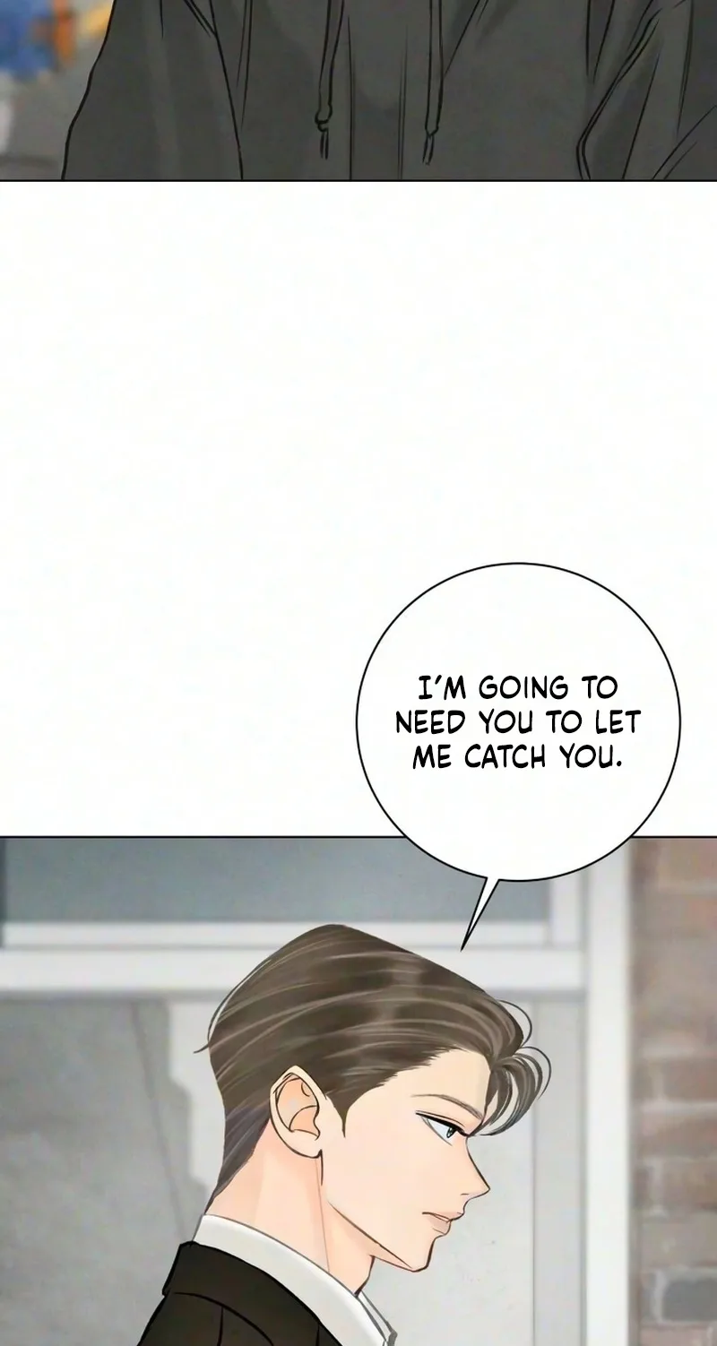 Before The grapes Ripen Chapter 58 page 84