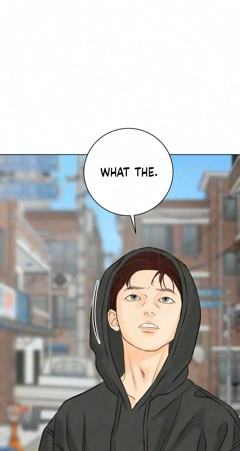Before The grapes Ripen Chapter 58 page 83