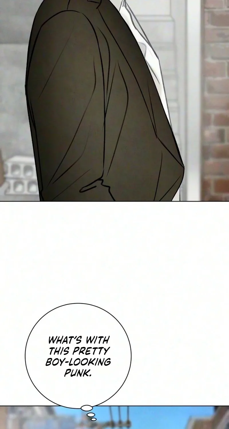 Before The grapes Ripen Chapter 58 page 85