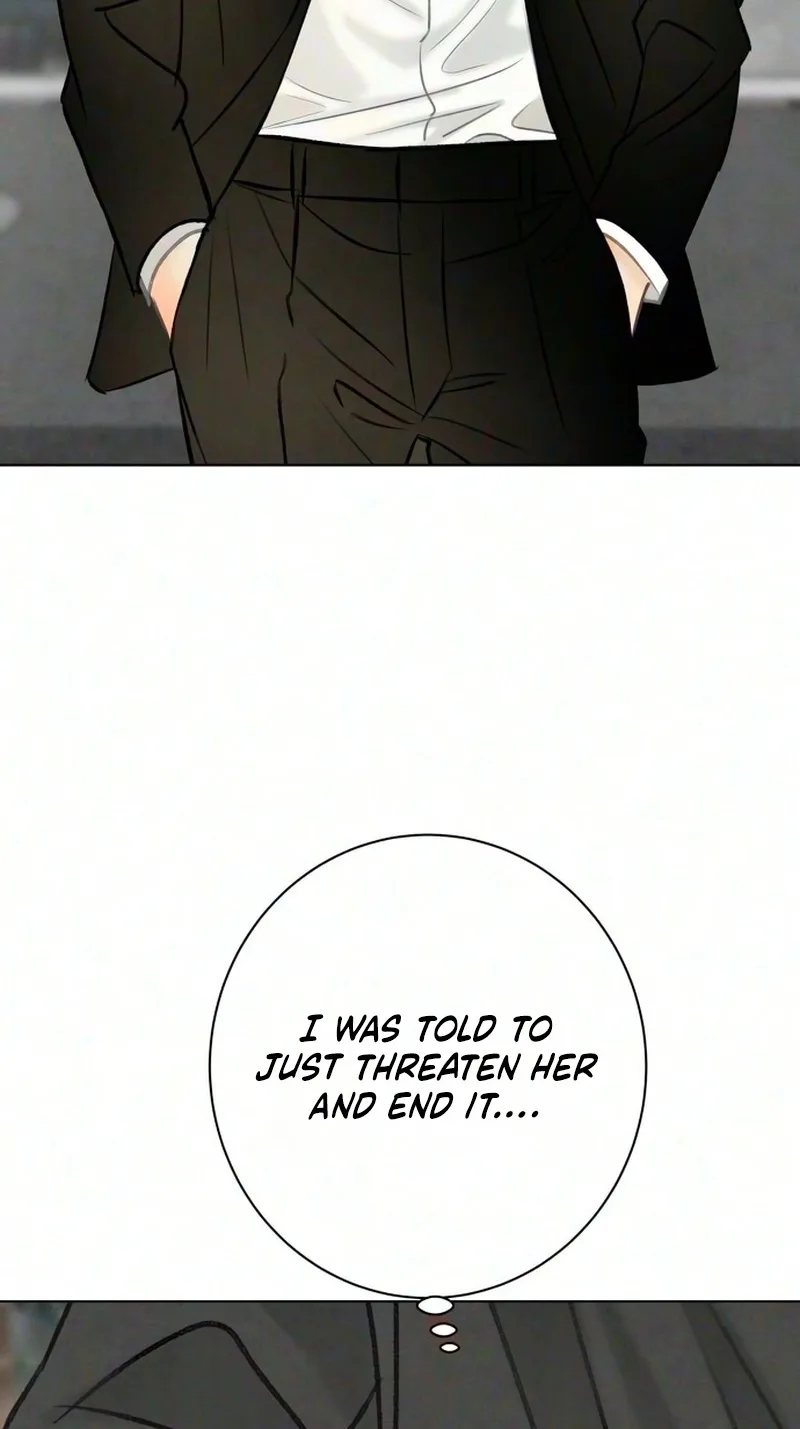 Before The grapes Ripen Chapter 58 page 88