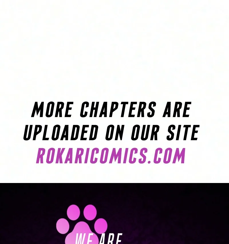 Before The grapes Ripen Chapter 58 page 93