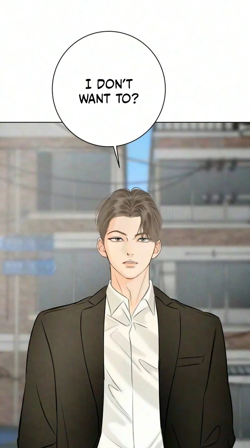 Before The grapes Ripen Chapter 58 page 87
